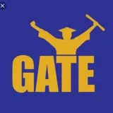 GATE EXAM PDF - materiales para el examen