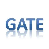 GATESExamen - materiales y papeles