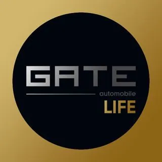 GATE Automobile - премиум авто
