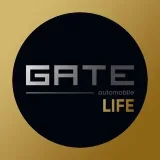 Gate Automobile - coche Premium.