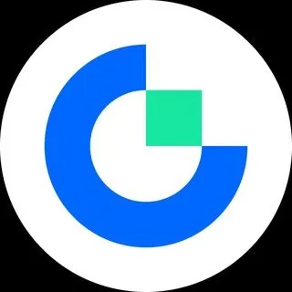 Gate.io International - крипто гейтвей