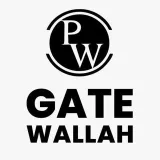 GATE Wallah - updates and strategies