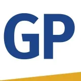 Gateway Pundit - консервативные новости