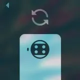 Mi 10.i 10T Actualizaciones Lite