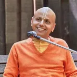 Gaur Gopal Das - Уроки жизни