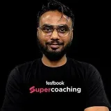 Gaurav MauryaTestbook- PDF classes