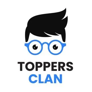 Class 12th Clan - сообщество студентов