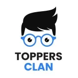 Class12th Clan - Community of Students