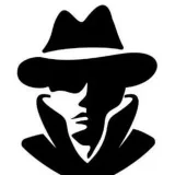 Señales de opción binarias de Gavin - señales y estrategias
