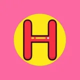 TON Hunters - SBT охотники