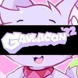 GavlaCon 2022 - events and announcements