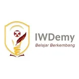 InsightWeb Academy -ITtraining