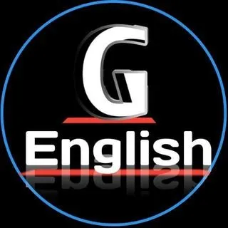 Gayatri English Academy - английский для экзаменов