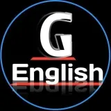Gayatri EnglishAcademy - Inglés para exámenes