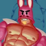 Gay Brawl Stars Bot
