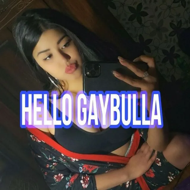 HELLO GAYBULLA - Humor y Memes