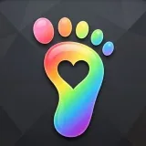 Gay Dating and Feet 🏳‍🌈🦶
