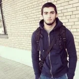 Gay Caucasic Porn Turki - contenido para adultos