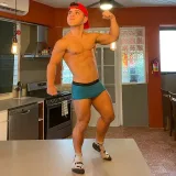 Enanos gays - 18+