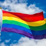 LGBTQQQMovies- películas gay.