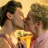 GayMovieTown - películas gay y series de televisión