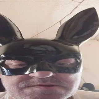 Гей