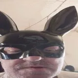 Гей