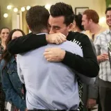 LGBTQQQSeries- series y espectáculos gay