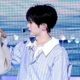 nujes slay- fan content idols