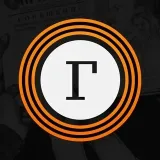 Gazeta.Ru - noticias y exclusivas