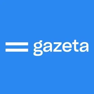 Gazeta.uz - новости Узбекистана