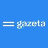 Gazeta.uz - новости Узбекистана
