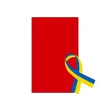 Gazeta Wyborcza - Noticias polacas