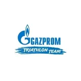 Gazprom Triathlon Team - триатлон