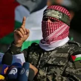 Syria Israel Iran - War News