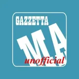 GazzettadiMantova - Italian news