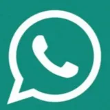 GBWhatsApp 2025 - fashion and APK