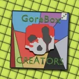 GoreBoxCreatorscommunity
