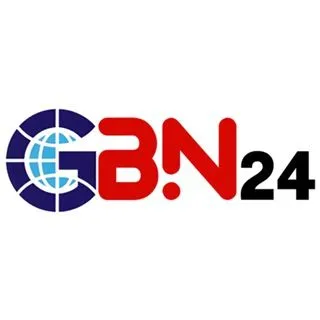 GBN24 - мировые новости