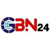 GBN24 - noticias mundiales