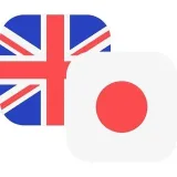 GBPJPY MASTER - сигналы по GBPJPY