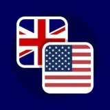 GBPUSD MASTER - señales GBPUSD