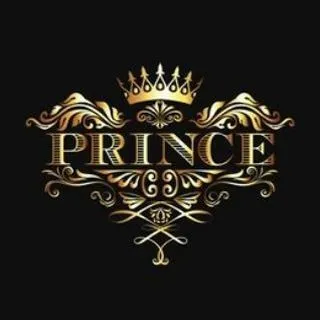 Prince Boyen - принц контент