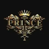 Prince Boyen - принц контент