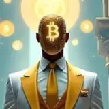 GBTC - Gold BTC Mining