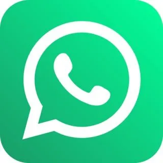 GBWhatsApp Pro - моды WhatsApp
