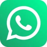 GBWhatsApp Pro - моды WhatsApp