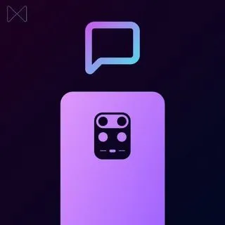 MiAtoll XML - обновления