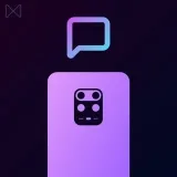 MiAtoll XML - обновления