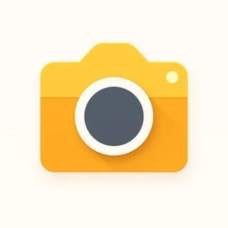 Gcam Downloads WHYRED - Google Camera